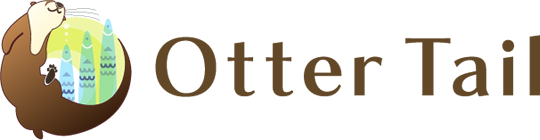 Otter Tail��Ʊ���